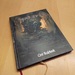 Symbaroum Core Rulebook (Englisch, Rollenspiel) - Bild 1
