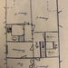 4-5 Zimmer Whg. Neustadtswall  - Bild 10