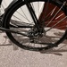 Trekking Rad  - Bild 4