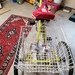 Dreirad Fahrrad - Bild 1