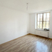 2-Zimmer Wohnung mit Terrasse und Stellplatz  - Bild 2