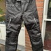 Motorradhose Kinder - Bild 1