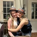 Babysitterin  , sucht liebe Familie - Bild 3