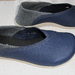 dansko Lotta Elk Ballerina 38 neuwertig - Bild 5