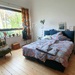 Großes 21 qm Zimmer in familiärer Haus WG Garten - Bild 2