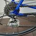 BASSO VIPER Rennrad - Bild 5