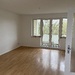 Freie 3-Zimmer Whg. für WG-Neugründung  - Bild 4