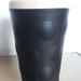 Baileys To Go Kaffeebecher - Bild 2