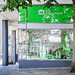 Praktikantinnen (m/w/d) im SOS-Kinderdorf Bremen - Bild 2