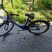 Fahrrad zu Verkaufen  - Bild 5