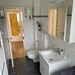 4-ZKB Wohnung zur Miete ab 1.9.25 - 28213 Bremen - Bild 7