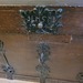Runddeckeltruhe sehr alt. - Bild 4