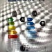 Sommerreifen 235/55 R18 - Bild 8