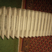 Rippenheizkörper neu, 50 X 80 cm  - Bild 1