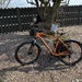 29er Mountainbike an Bastler - Bild 1
