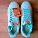 Hummel, Busan Jr., 35 Euro, Gr. 33, NEU, Sneaker - Bild 3 Hummel, Busan Jr., 35 Euro, Gr. 33, NEU, Sneaker - Bild 3