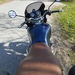 Honda seven fifty zu verkaufen  - Bild 4