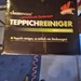 Teppichreiniger - Neu original Verpackt  - Bild 2