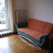 2er WG Steintor Zimmer mit Balkon für 6 Monate - Bild 6