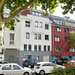 Praktikantinnen (m/w/d) im SOS-Kinderdorf Bremen - Bild 6