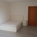 HB-Hemelingen, nähe Mercedes, 1 Zimmer ab sofort - Bild 7