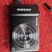 Digi Kamera  - Bild 4