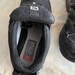Salomon Gore-tex Snickers  - Bild 4
