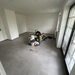 2 ZKBB Wohnung in Bremen Schwachhausen  - Bild 7