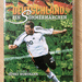 Deutschland - Ein Sommermärchen 2 DVD - Bild 3