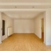 2zi Wohnung im charmanten schwachausen 2 Balkone - Bild 8