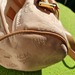 Mcm tasche - Bild 6