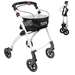 Kmina Rollator  - Bild 1