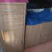 Komplettes Schlafzimmer mit LED Beleuchtung - Bild 9