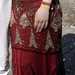 Ball-/Abendkleid (2) - Bild 1