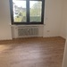 3-Zi Wo mit Garage in Oslebshausen zu vermieten  - Bild 4