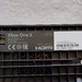 XBOX ONE X! 1TB SPEICHER! TOP ZUSTAND!  - Bild 4
