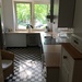 3-Zimmer/Küche/Bad - Schwachhausen - Bild 3