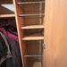 Holtkamp-Garderobe  - Bild 3