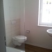 1 Zi. in 2er WG zum 01.08.2025 (Neustadt) - Bild 2