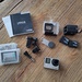 GoPro Hero 4 Silver - Bild 7