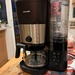 Philips Kaffeemaschine ,HD 7900 mit Mahlwerk . - Bild 1