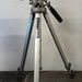 Stativ  - Bild 2