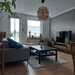 Helle 3-Zimmer-Wohnung mit Balkon - Neustadt - Bild 1
