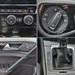 VW Golf 7 VII 1.5 TSI ACC LED Navi Klima Highline - Bild 6