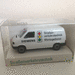 VW Caravelle Transporter Herpa-Modellauto  - Bild 2