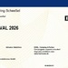 Hurricane Festivalpass - 161,50 Euro - Bild 1