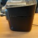 Philips 7000 Serie Pasta Maker HR2665/93 - Bild 7