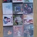 70 CDs querbeet ZU VERSCHENKEN - Bild 4