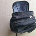 Rucksack mit Laptopfach - Bild 4