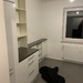 (Schwachhausen) 4-Zimmer-Wohnung mit 2 Balkonen  - Bild 1